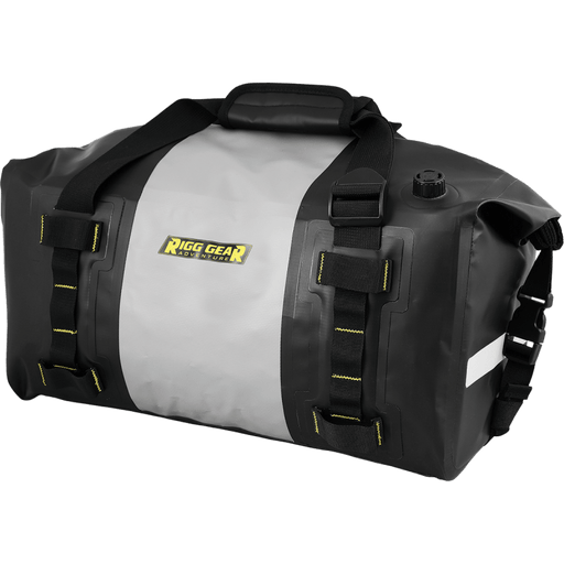 NELSON - RIGG HURRICANE 25L DUFFLE BAG - Driven Powersports Inc.718943000543SE - 4025