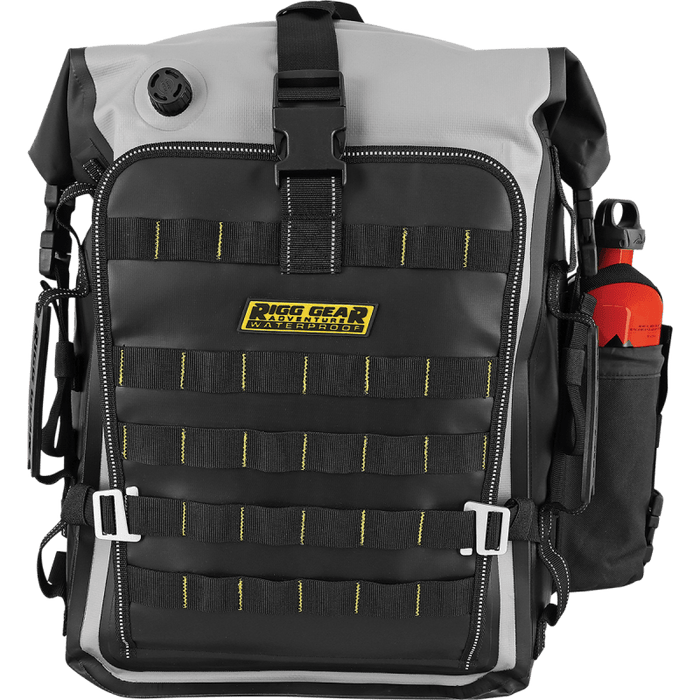 NELSON - RIGG HURRICANE 30L BACKPACK/TAIL BAG - Driven Powersports Inc.718943000567SE - 4030