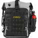 NELSON - RIGG HURRICANE 30L BACKPACK/TAIL BAG - Driven Powersports Inc.718943000567SE - 4030