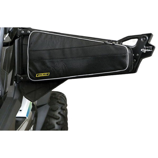 NELSON - RIGG RIGG GEAR RZR FRONT UPPER DOOR BAG SET - Driven Powersports Inc.RG - 001U