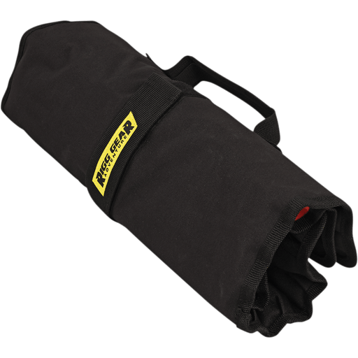 NELSON - RIGG TRAILS END TOOL BAG SET - Driven Powersports Inc.718943000079RG - 1080