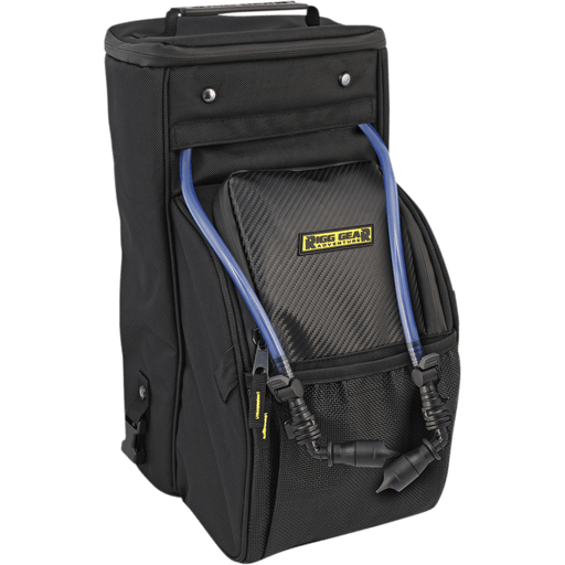 NELSON - RIGG UTV HYDRATATION/STORAGE BAG - Driven Powersports Inc.718943000062RG - 1070