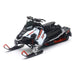 NEW RAY TOYS POLARIS SCALE MODEL - Driven Powersports Inc.09357757783957783A