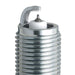 NGK BKR5EIX - 11 SPARK PLUG (5464) - Driven Powersports Inc.0872951546495464