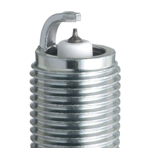 NGK BKR5EIX SPARK PLUG (6341) - Driven Powersports Inc.0872951634126341