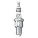 NGK BKR6EIX SPARK PLUG (6418) - Driven Powersports Inc.0872951641816418