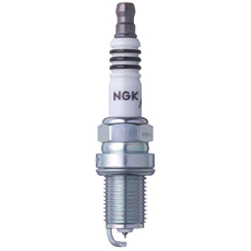 NGK BKR7EIX IRIDIUM IX SPARK PLUG (2667) - Driven Powersports Inc.0872950266702667