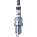 NGK BKR7EIX IRIDIUM IX SPARK PLUG (2667) - Driven Powersports Inc.0872950266702667