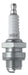 NGK BKR7EKC - N SPARK PLUG (2095) - Driven Powersports Inc.0872951209582095