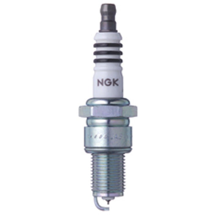 NGK BPR5EIX - 11 SPARK PLUG (2115) - Driven Powersports Inc.0872950211562115