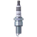 NGK BPR5EIX - 11 SPARK PLUG (2115) - Driven Powersports Inc.0872950211562115