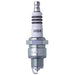 NGK BPR6HIX IRIDIUM IX SPARK PLUG (4085) - Driven Powersports Inc.0872950408504085