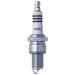 NGK BPR7EIX SPARK PLUG (4055) - Driven Powersports Inc.0872950405534055