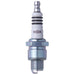 NGK BR10HIX IRIDIUM IX SPARK PLUG (6692) - Driven Powersports Inc.0872950669286692