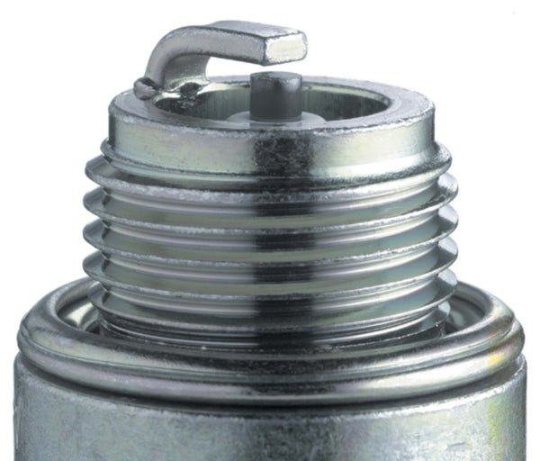 NGK CR10EK SPARK PLUG (2360) - Driven Powersports Inc.0872951236072360