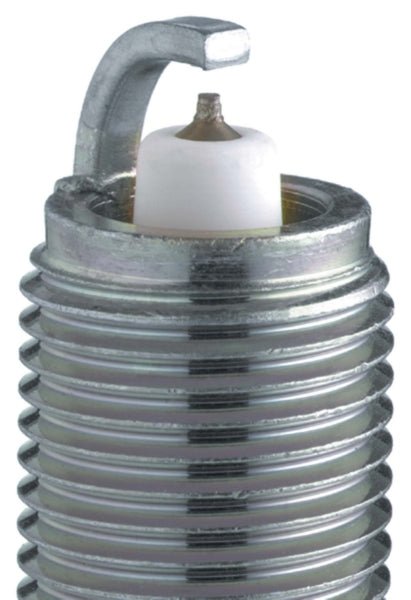 NGK CR6EIA - 9 SPARK PLUG (7967) - Driven Powersports Inc.0872951796737967