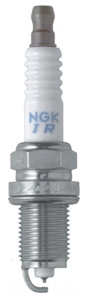 NGK CR6EIA - 9 SPARK PLUG (7967) - Driven Powersports Inc.0872951796737967