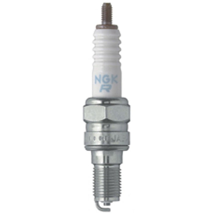 NGK CR7EH - 9 STANDARD SPARK PLUG (3486) - Driven Powersports Inc.0872950348663486