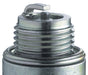 NGK CR7EKB SPARK PLUG (4455) - Driven Powersports Inc.0872951445584455