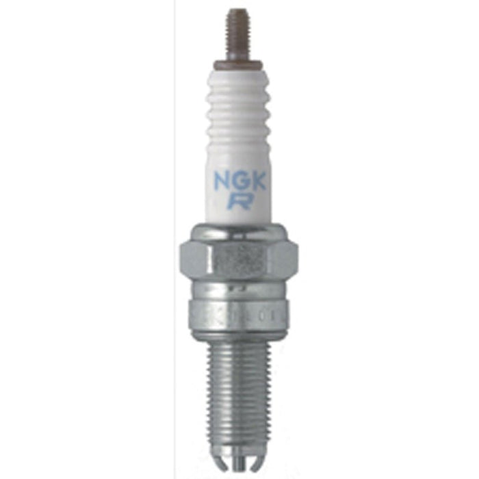 NGK CR8EK SPARK PLUG (3478) - Driven Powersports Inc.0872950347813478