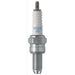 NGK CR8EK SPARK PLUG (3478) - Driven Powersports Inc.0872950347813478