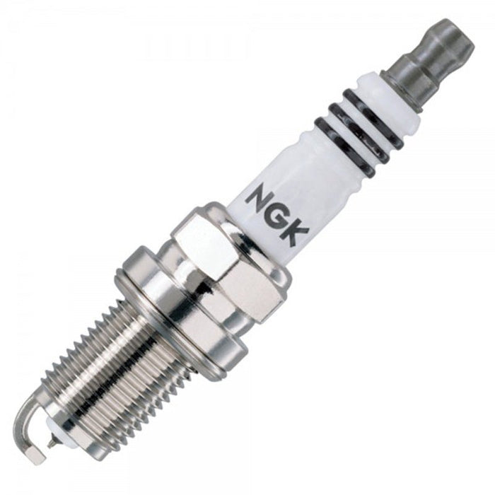 NGK CR9EIB - 9 SPARK PLUG (92579) - Driven Powersports Inc.08729582579292579