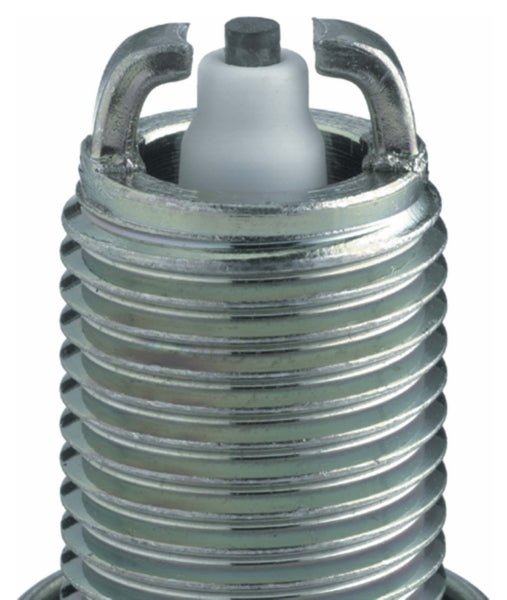 NGK CR9EKPA SPARK PLUG (7785) - Driven Powersports Inc.0872951778537785