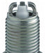 NGK CR9EKPA SPARK PLUG (7785) - Driven Powersports Inc.0872951778537785