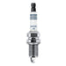 NGK CR9EKPA SPARK PLUG (7785) - Driven Powersports Inc.0872951778537785