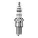 NGK DCPR6EIX IRIDIUM IX SPARK PLUG (8196) - Driven Powersports Inc.0872950819698196