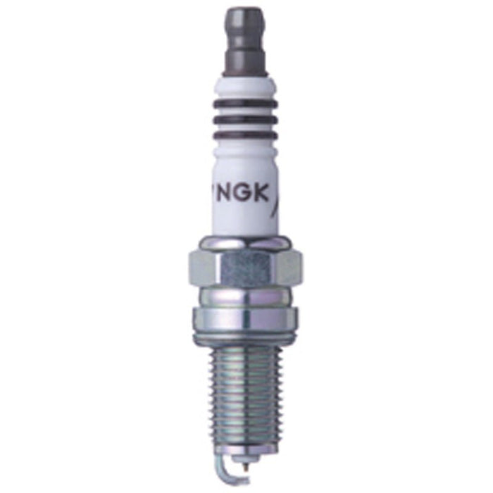 NGK DCPR8EIX IRIDIUM IX SPARK PLUG (6546) - Driven Powersports Inc.0872950654646546