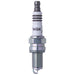 NGK DCPR8EIX IRIDIUM IX SPARK PLUG (6546) - Driven Powersports Inc.0872950654646546