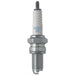 NGK DCPR8EKC STANDARD SPARK PLUG (7168) - Driven Powersports Inc.0872950716877168