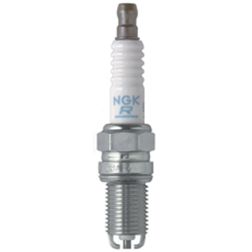 NGK DCPR8EKP LASER PLATINUM SPARK PLUG (7415) - Driven Powersports Inc.0872950741527415