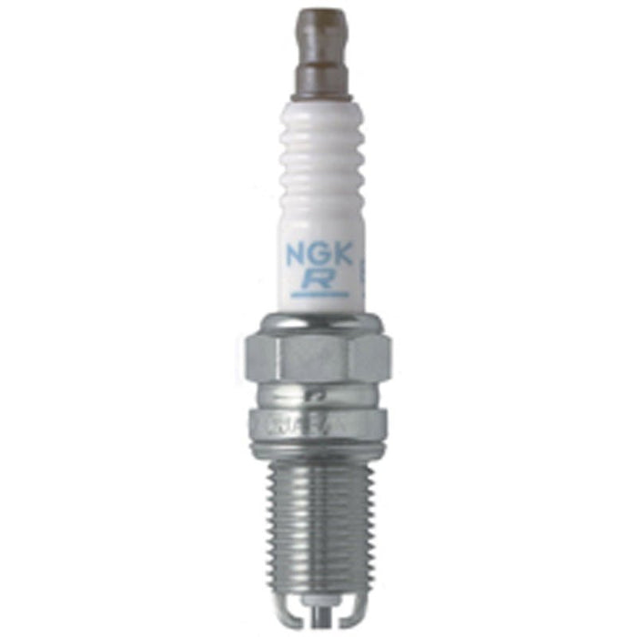 NGK DCPR8EKP LASER PLATINUM SPARK PLUG (7415) - Driven Powersports Inc.0872950741527415