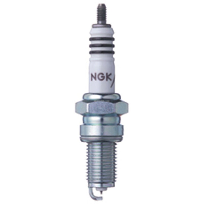 NGK DPR7EIX - 9 SPARK PLUG (7803) - Driven Powersports Inc.0872950780377803