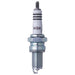 NGK DPR7EIX - 9 SPARK PLUG (7803) - Driven Powersports Inc.0872950780377803