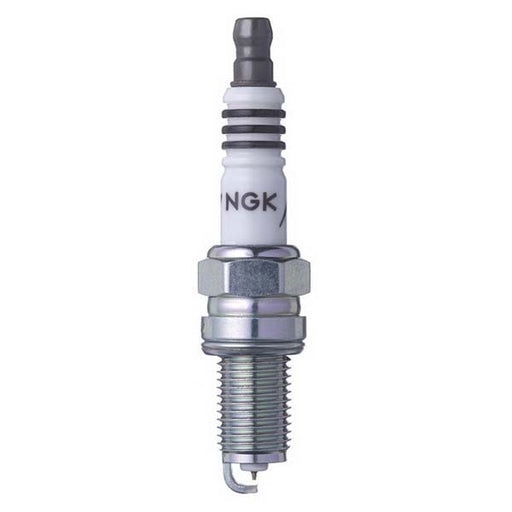 NGK DPR8EIX - 9 IRIDIUM IX SPARK PLUG - Driven Powersports Inc.0872951220202202