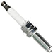 NGK ER9EHIX SPARK PLUG (96652) - Driven Powersports Inc.08729596652596652