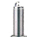 NGK ER9EHIX SPARK PLUG (96652) - Driven Powersports Inc.08729596652596652