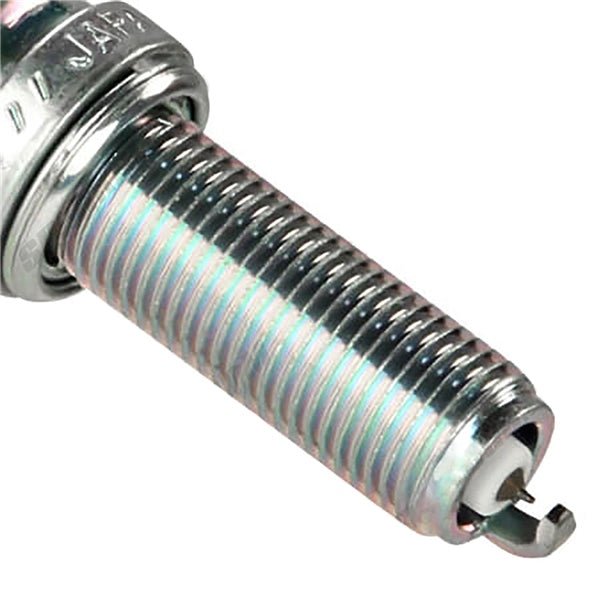 NGK ER9EHIX SPARK PLUG (96652) - Driven Powersports Inc.08729596652596652