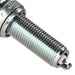 NGK ER9EHIX SPARK PLUG (96652) - Driven Powersports Inc.08729596652596652