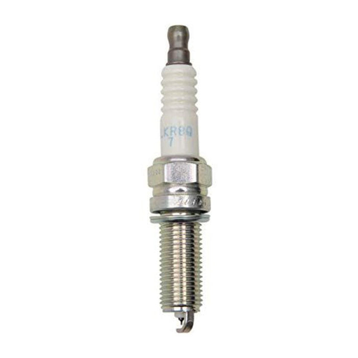 NGK ILKR8Q7 SPARK PLUG (93819) - Driven Powersports Inc.08729583819893819