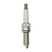 NGK ILKR8Q7 SPARK PLUG (93819) - Driven Powersports Inc.08729583819893819