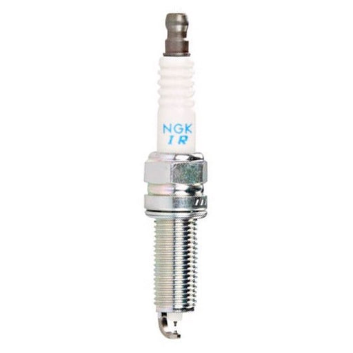 NGK ILKR9Q7G SPARK PLUG (97312) - Driven Powersports Inc.08729597312797312