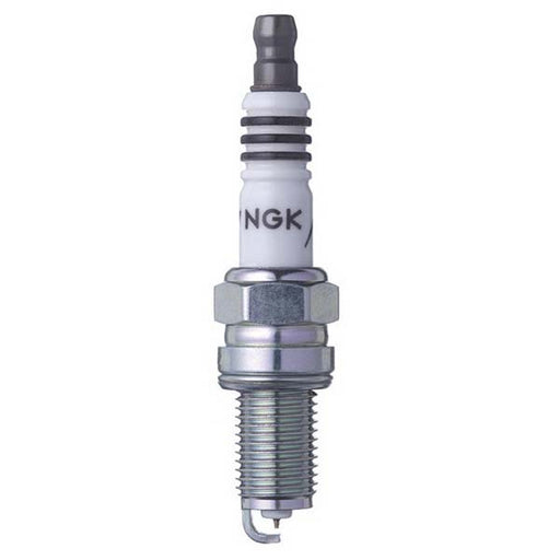 NGK IRIDIUM - IX - SPARK - PLUG - 2316 - Driven Powersports Inc.0872951231642316