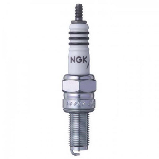 NGK IRIDIUM - IX - SPARK - PLUG - 3521 - Driven Powersports Inc.0872951352113521