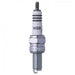 NGK IRIDIUM - IX - SPARK - PLUG - 3521 - Driven Powersports Inc.0872951352113521