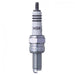 NGK IRIDIUM - IX - SPARK - PLUG - 3797 - Driven Powersports Inc.0872951379703797