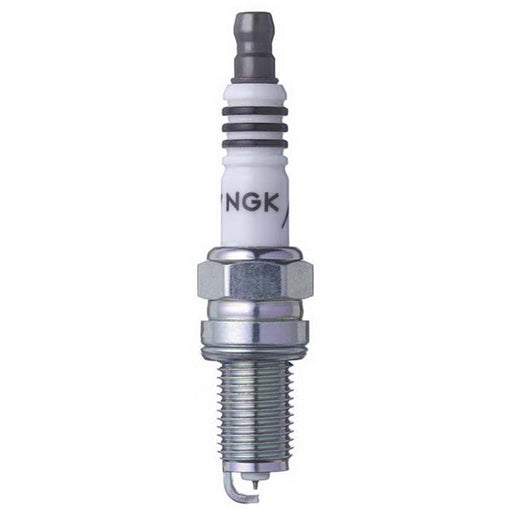 NGK IRIDIUM - IX - SPARK - PLUG - 4772 - Driven Powersports Inc.0872951477264772